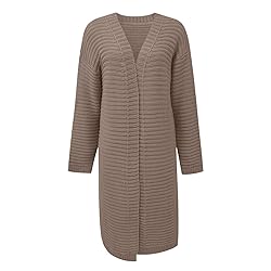 ADJHDFH Turtle Neck Sweater For Women Cover Ups For
