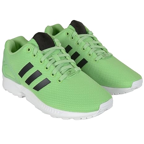 adidas scarpe 2016 eqt support 93/17