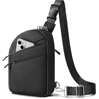 best leather travel crossbody bag Amazon Sellers: Best Women's Handbags Goture Telescoping Fishing Rods Whether as a daily Model:PBG-5-BC shark fishing