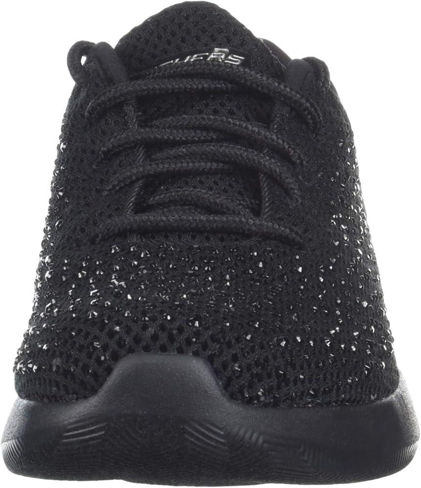 skechers bobs squad 2 bow beauty trainer