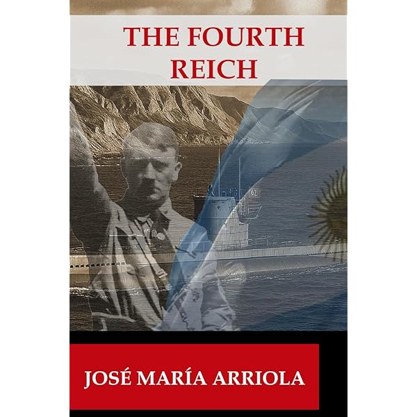 Amazon.com: Heinrich Himmler: 9783930849574: Rolf Michaelis: ספרים