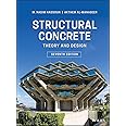 Structural Concrete: Theory and Design