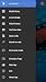 Live Stream Player Pro