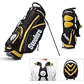 Fairway Golf Stand Bags