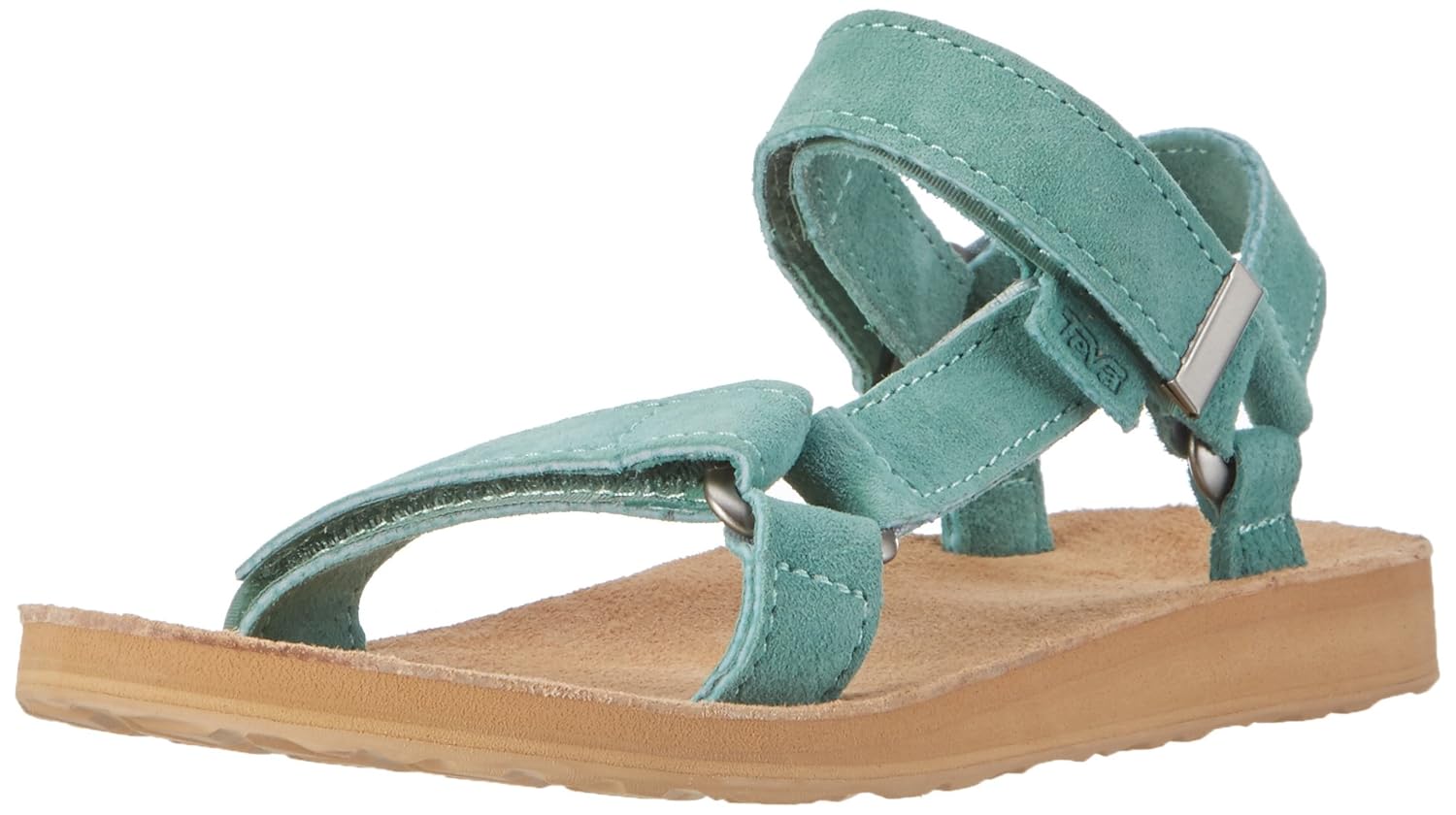 teva original universal suede