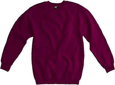 raglan sleeve sweatshirt mens