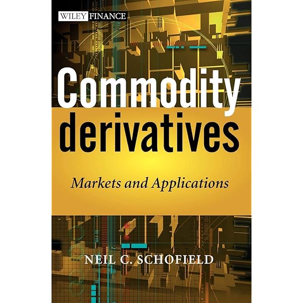 Amazon.com: International Commodity Trading: Physical and