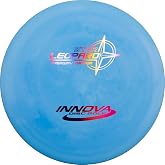 Innova Star Leopard Golf Disc (Colors may vary)