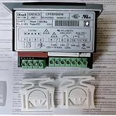 1PC NEW FOR Dixell XR03CX-5N0C1 temperature controller