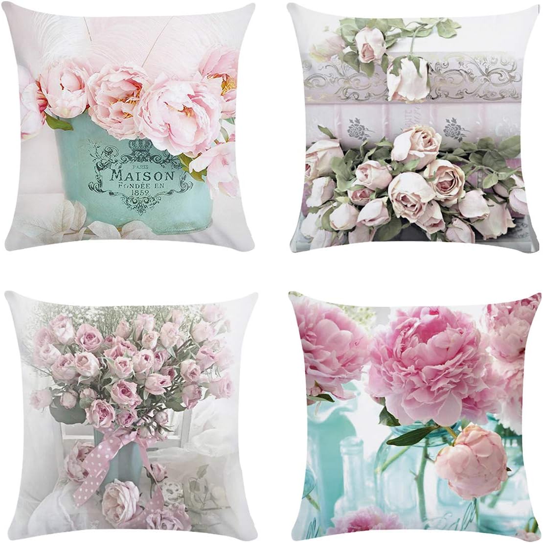 Best Butterfly Chair Covers Mustard