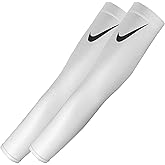 NIKE Pro Adult Dri-FIT 3.0 Arm Sleeves