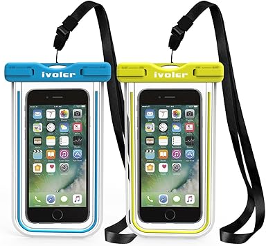 amazon móviles xiaomi