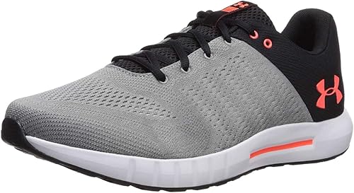 under armour 4e