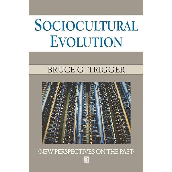 Structural Holes: The Social Structure of Competition