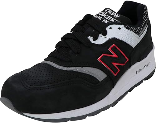 new balance m997cr