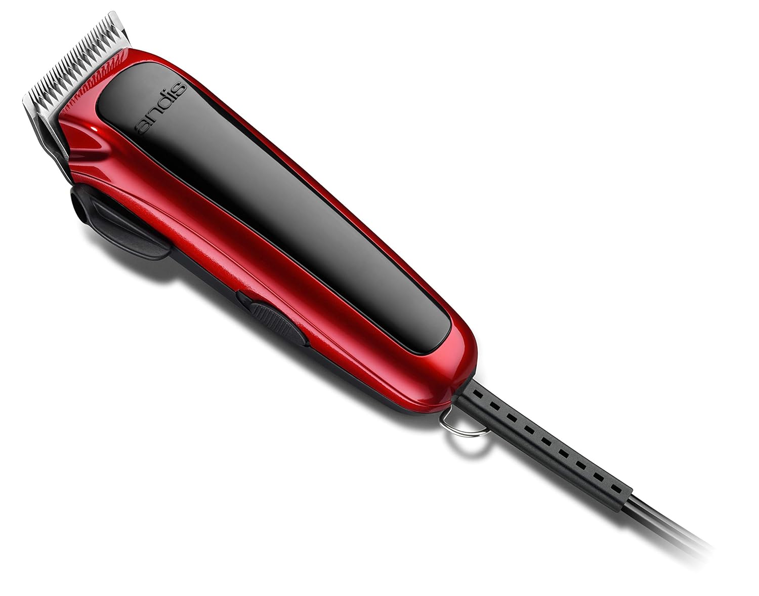 andis haircut machine