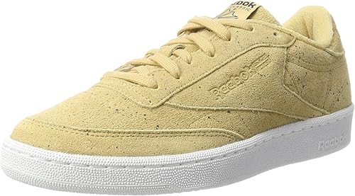 reebok club c 85 ss