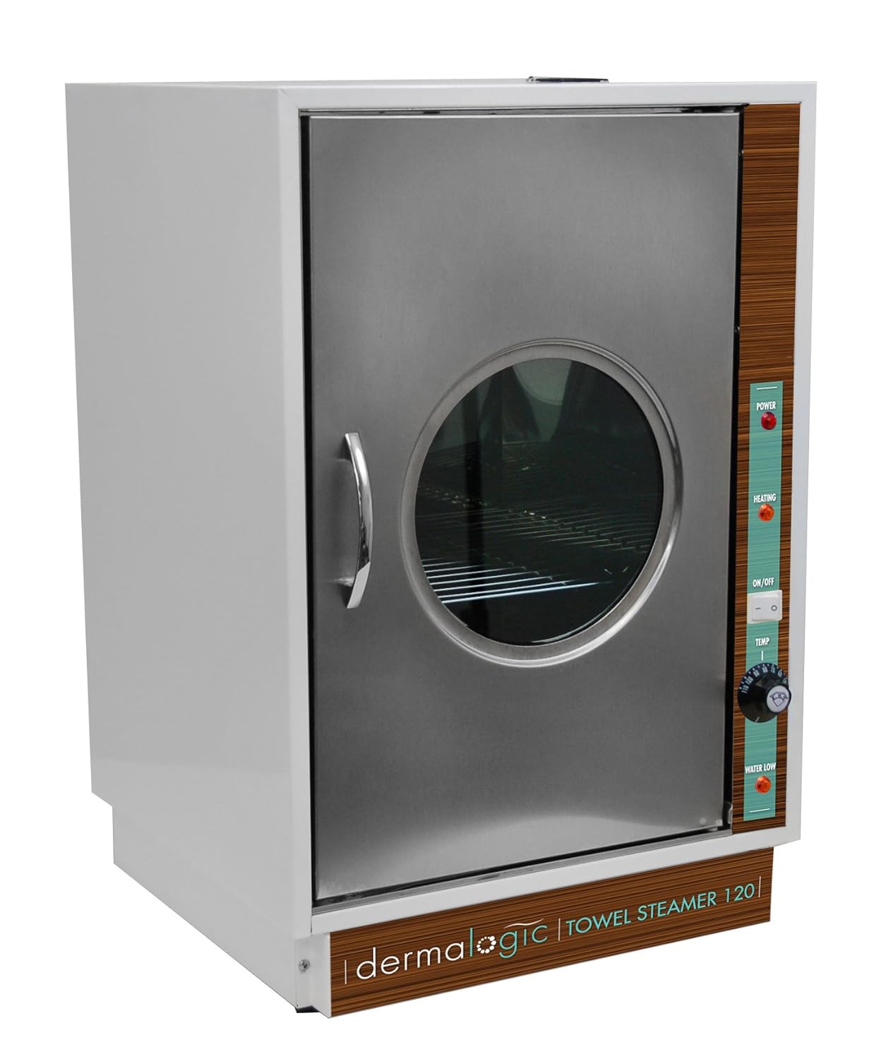 Best facial steamer manufacturers