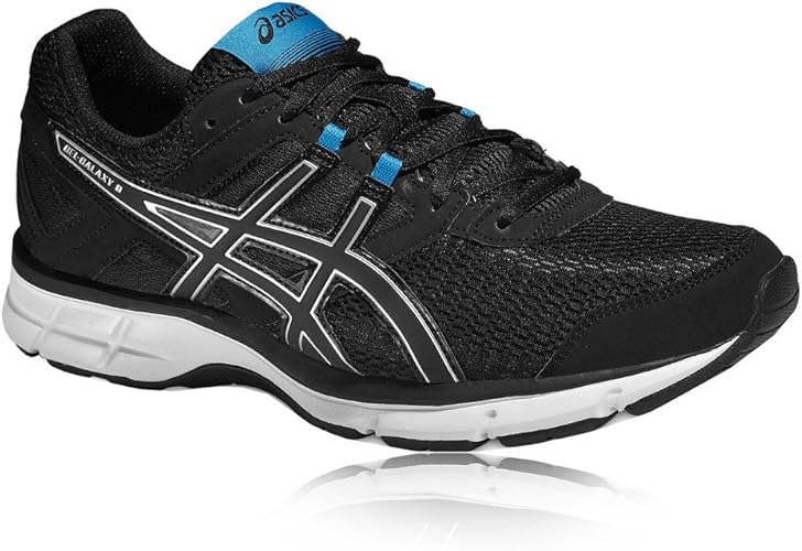 asics gt 3000 2 gs Marron