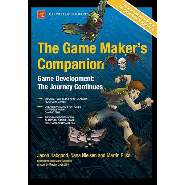 Game Programming Gems 2 (GAME PROGRAMMING GEMS SERIES