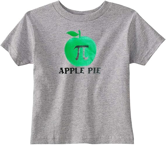 apple pie t shirt