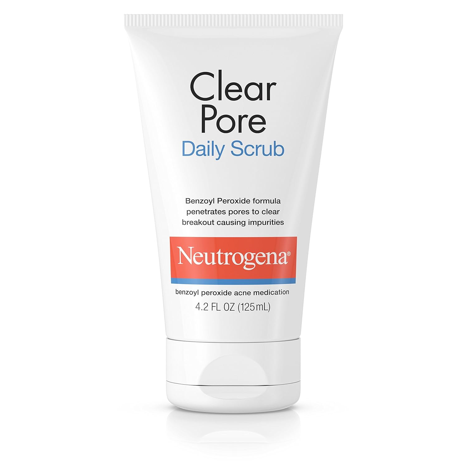 neutrogena bpo wash