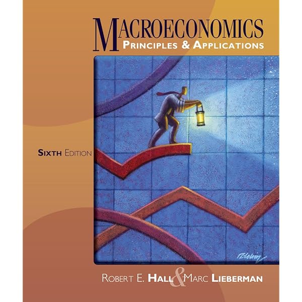 Economics: Principles and Policy (MindTap Course List