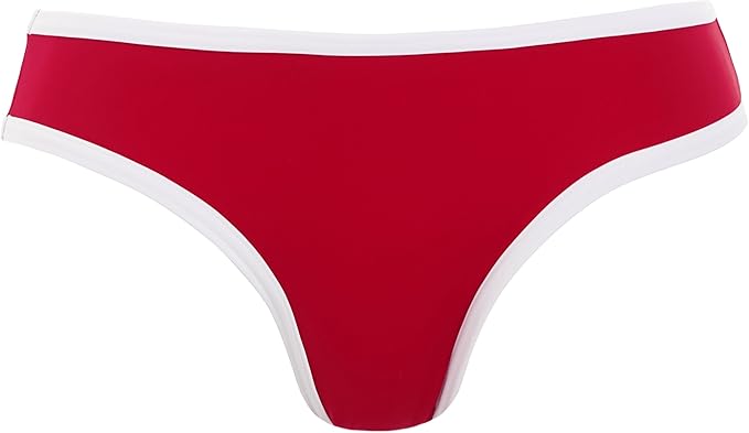 freya paint the town red bikini