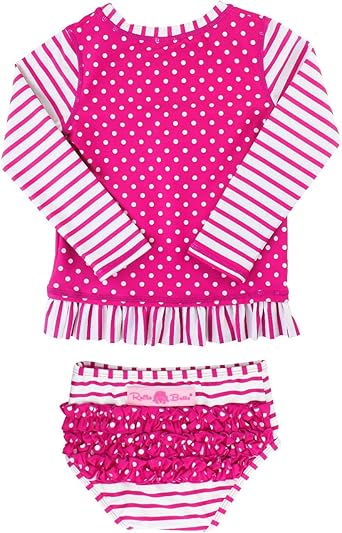 ruffle butts bathing suit