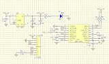Hailege MPU-6050 3 Axis Accelerometer Gyroscope Module 6 DOF I2C (3 pcs) view 6