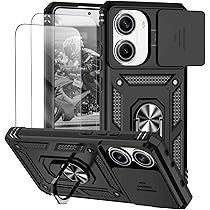 Xiaomi Pad 6S Pro 12.4 タブレット 12GB+512GB Xiaomi Pad 6S Pro 12.4 - Ficha Técnica - Canaltech