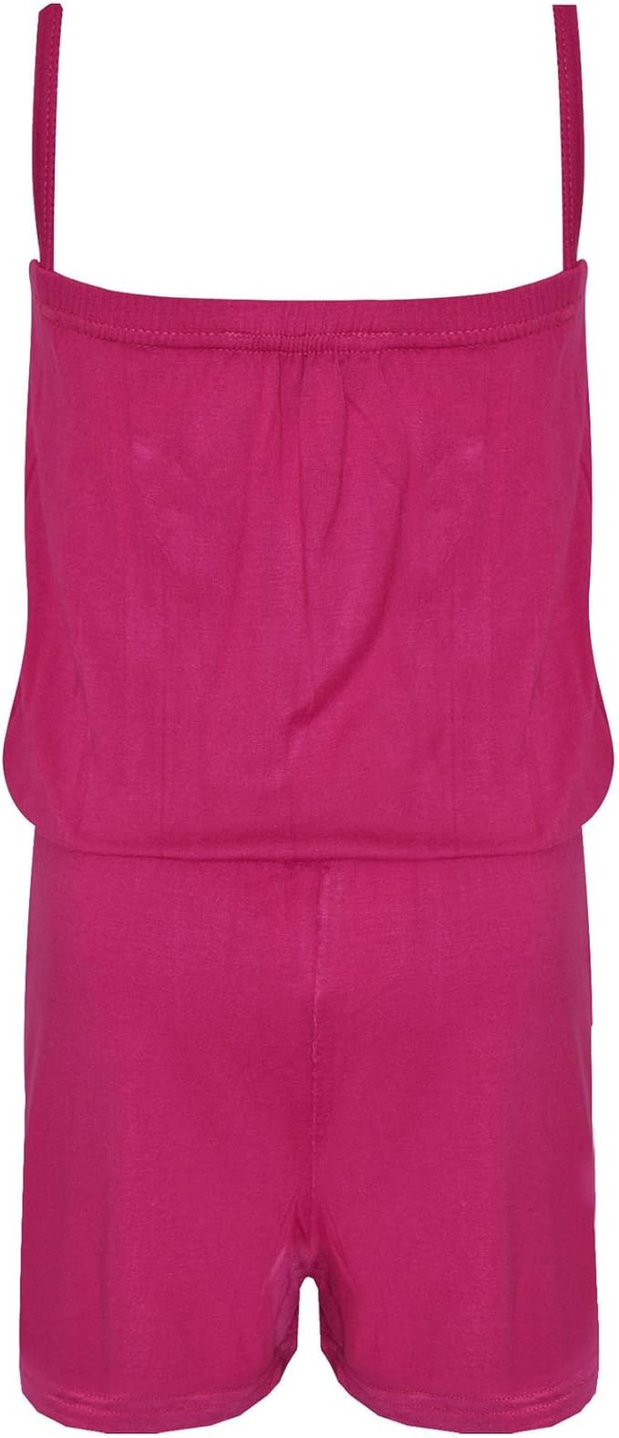 all in one trouser playsuit