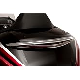 Goldstrike Trunk Light with Lightstrike Technology CHROME