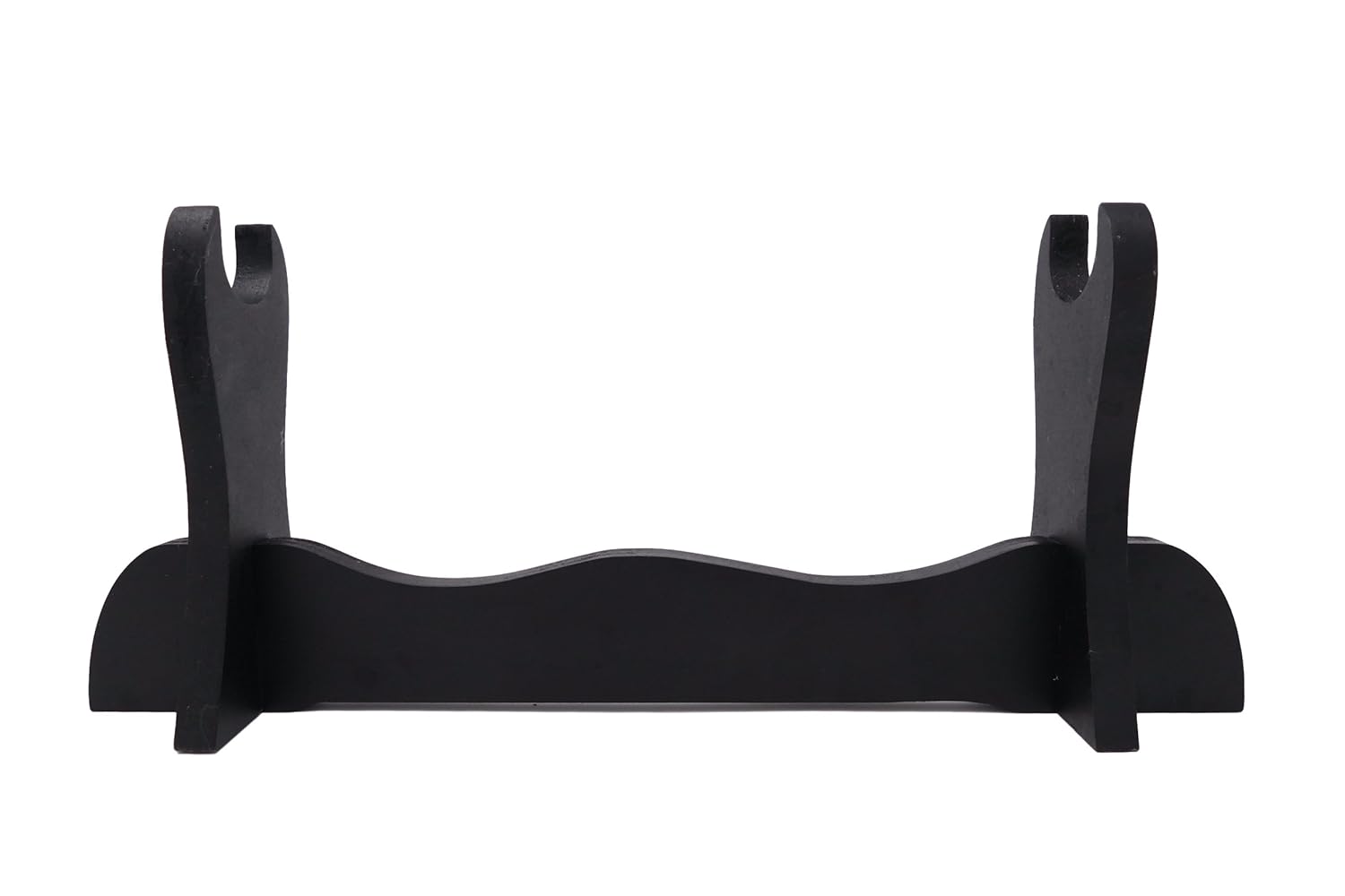 Which Is The Best Ninja Sword Stand