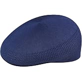 Kangol Tropic 504 Ventair
