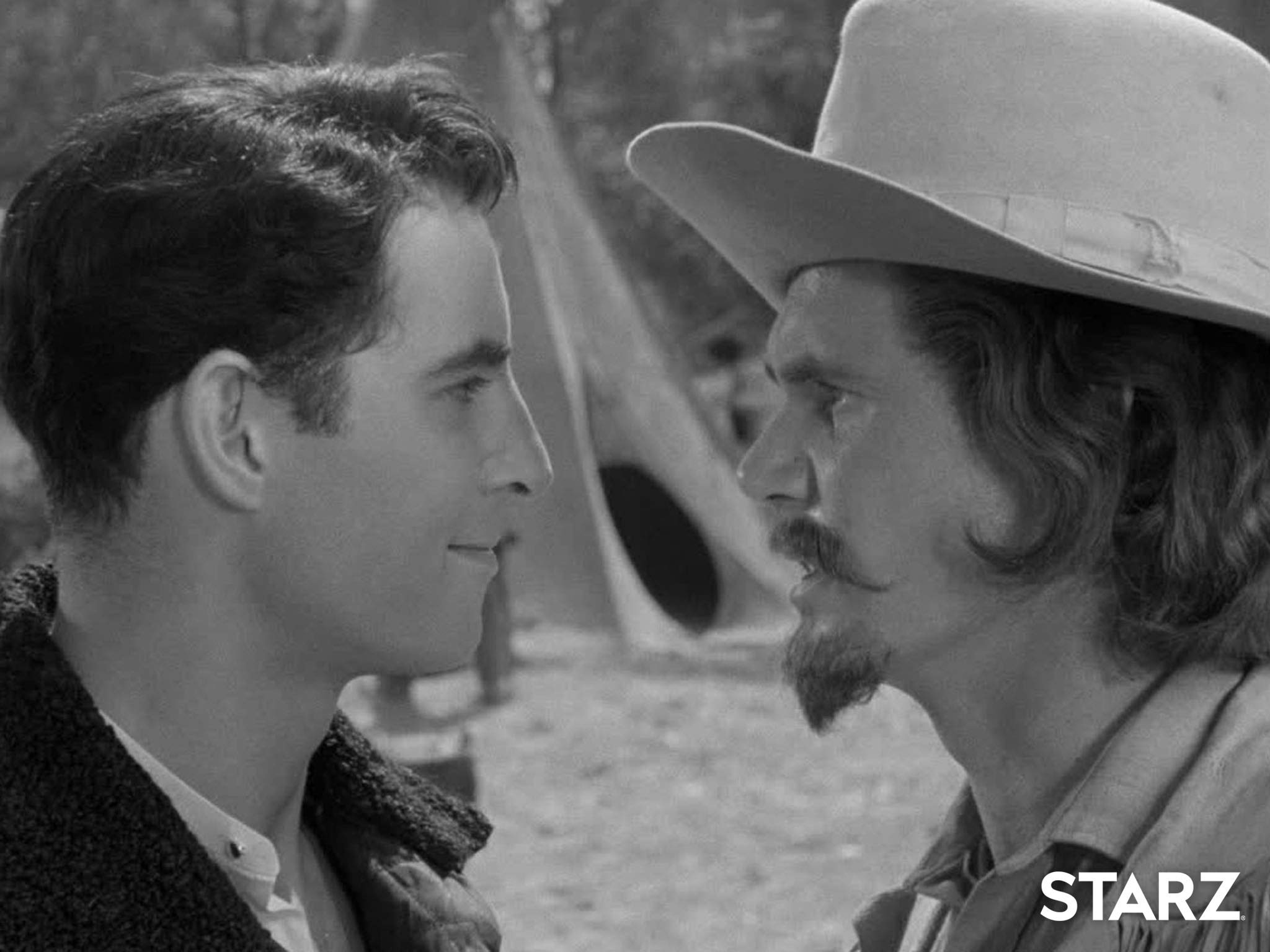 Watch Death Valley Days Prime Video