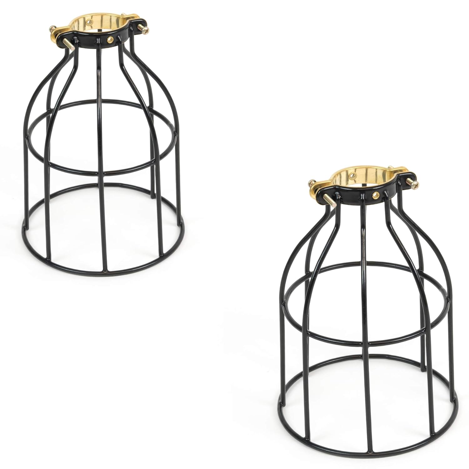 Best Ceilinglights For Home Office