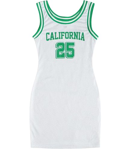 jersey dress 2000s outfit Discover 19 Sport Dresses and Fashion and basketball jersey fashion ideas Dresses are true to size 2000s Jersey Dress Outfits: Y2K