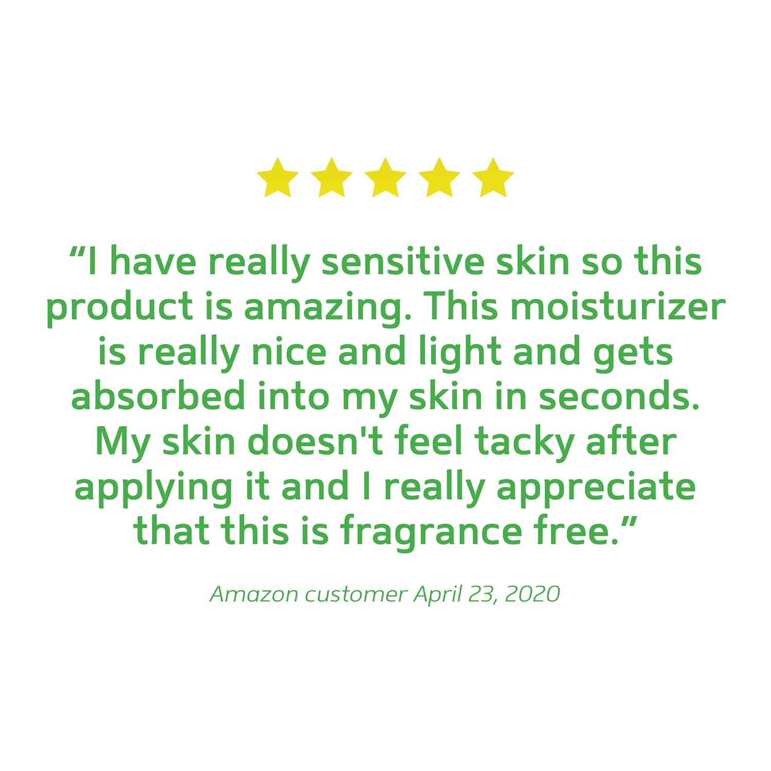 CETAPHIL Moisturizing Lotion | 20 fl oz | Instant & Long Lasting 24 Hour Hydrating Moisturizer for All Skin Types | Nourishing Lotion for Sensitive Skin | Non-Greasy | Dermatologist Recommended Brand : Beauty