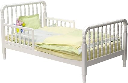 dream on me jenny lind