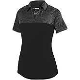 Augusta Sportswear Women's 5413