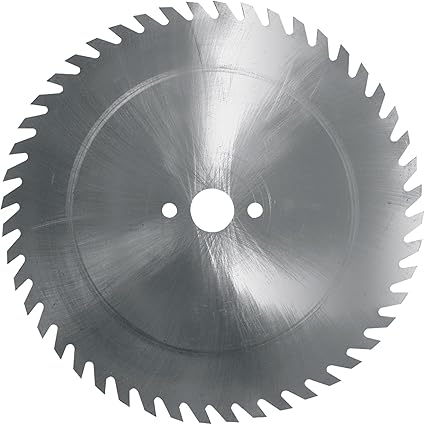Lame De Scie A Buches 500 Mm Acier Bois De Chauffage Amazon Fr Bricolage