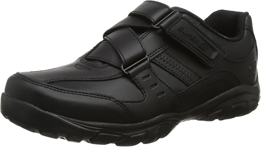 jcpenney mens shoes skechers