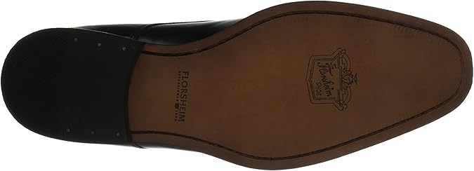 florsheim men's sabato double monk strap oxford