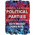 Political Parties