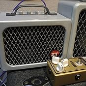 カスタマー画像