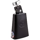 LP Black Beauty Cowbell LP204AN