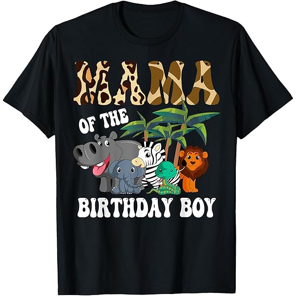 Amazon.com: Dee-Dee Of The Birthday Boy Space Planet Theme