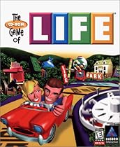 Game of Life - PC