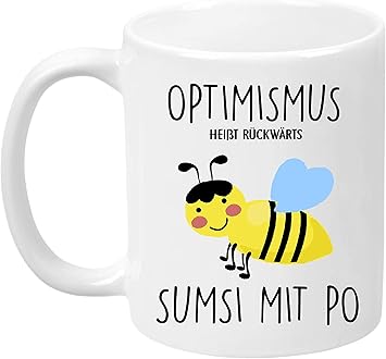 Get Optimismus sprueche lustig Free